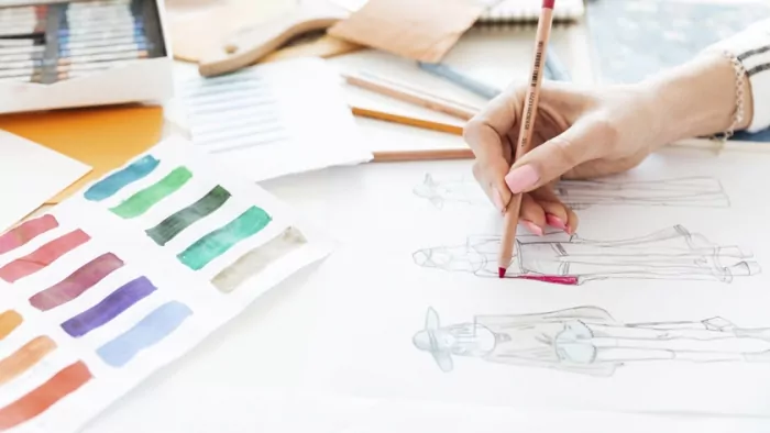 Textile Pro Производство одежды в Китае, Индии и Бангладеш