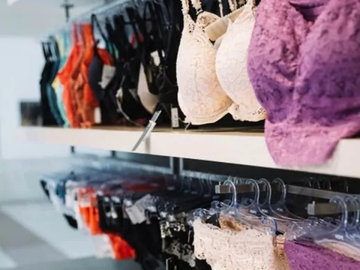 Textile Pro Производство одежды в Китае, Индии и Бангладеш
