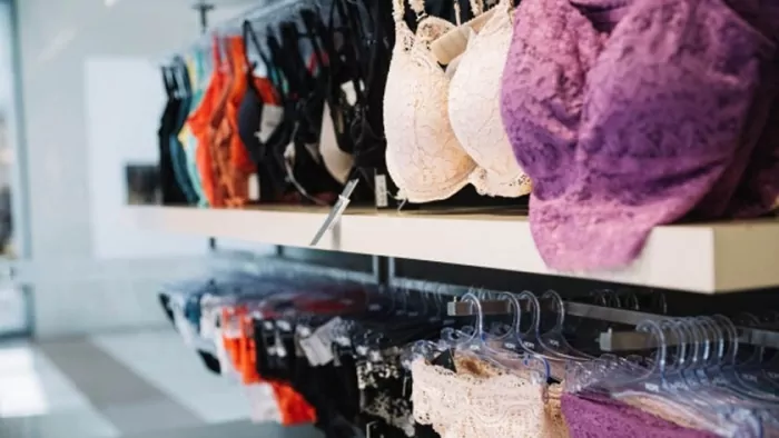 Textile Pro Производство одежды в Китае, Индии и Бангладеш