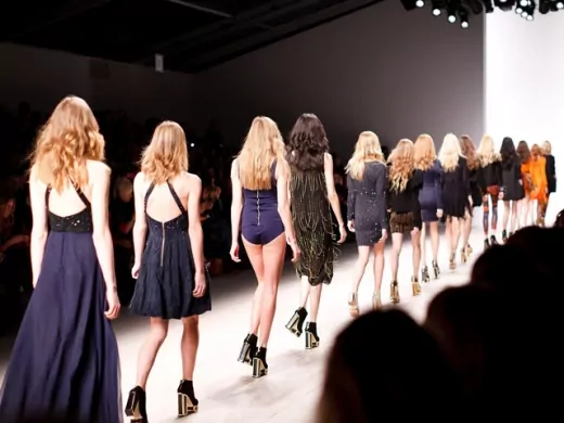 Textile Pro Производство одежды в Китае, Индии и Бангладеш