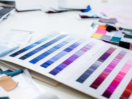 Textile Pro Производство одежды в Китае, Индии и Бангладеш
