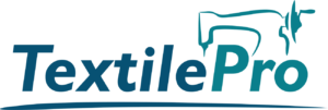 Textile Pro Производство одежды в Китае, Индии и Бангладеш