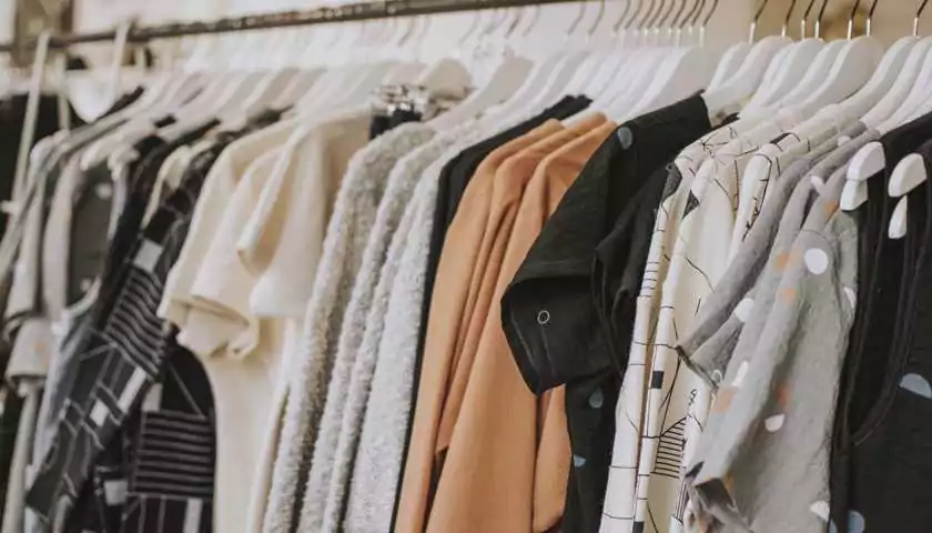 Textile Pro Производство одежды в Китае, Индии и Бангладеш