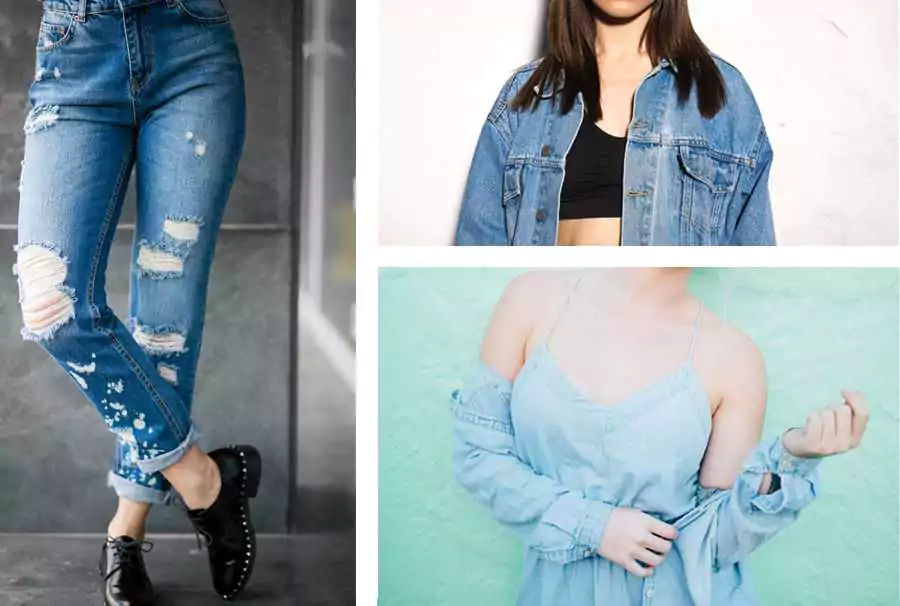 Textile Pro Производство одежды в Китае, Индии и Бангладеш