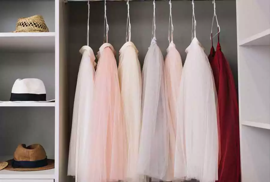 Textile Pro Производство одежды в Китае, Индии и Бангладеш