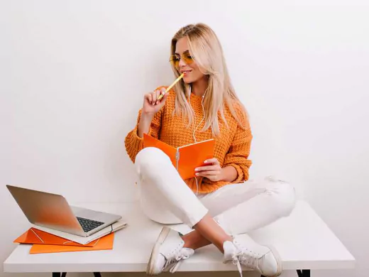 Textile Pro Производство одежды в Китае, Индии и Бангладеш