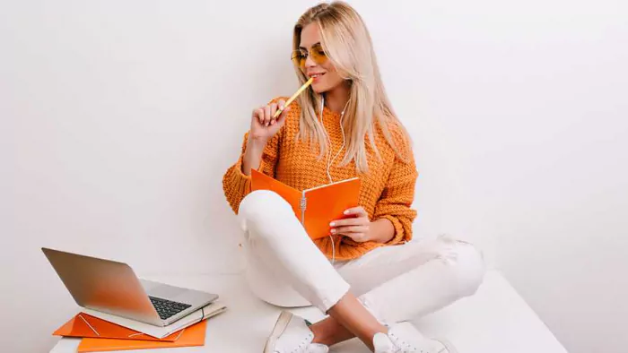 Textile Pro Производство одежды в Китае, Индии и Бангладеш