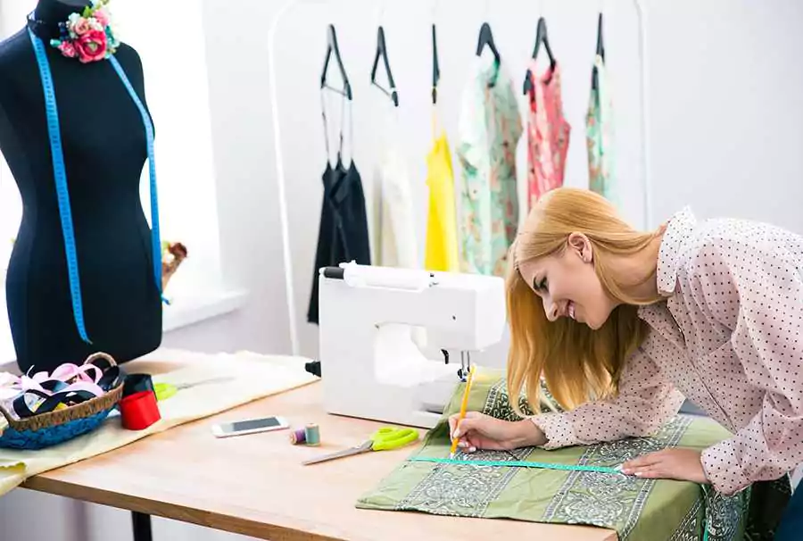 Textile Pro Производство одежды в Китае, Индии и Бангладеш