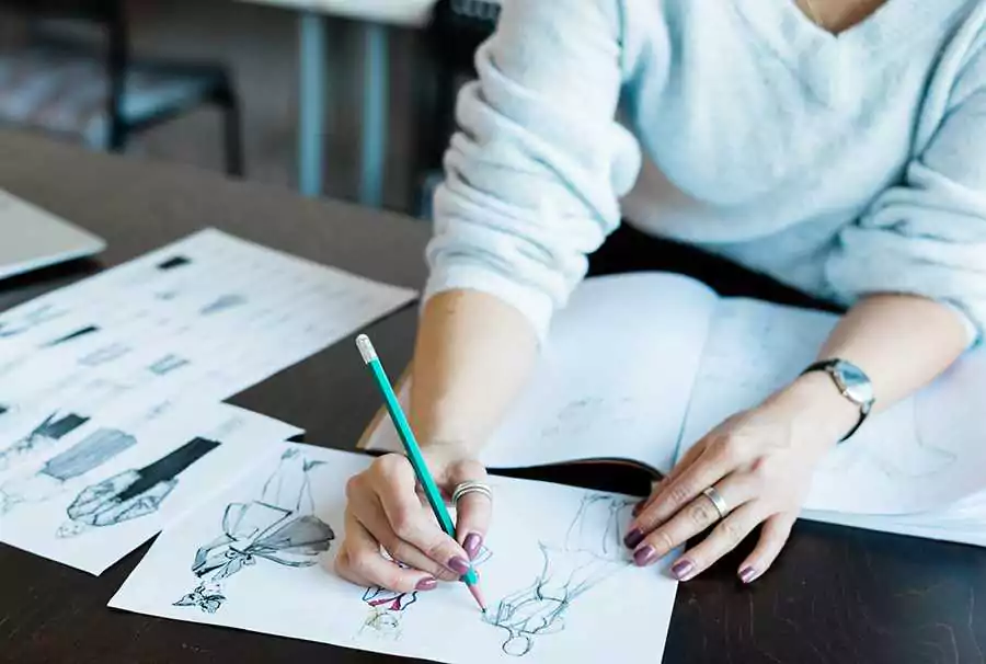 Textile Pro Производство одежды в Китае, Индии и Бангладеш