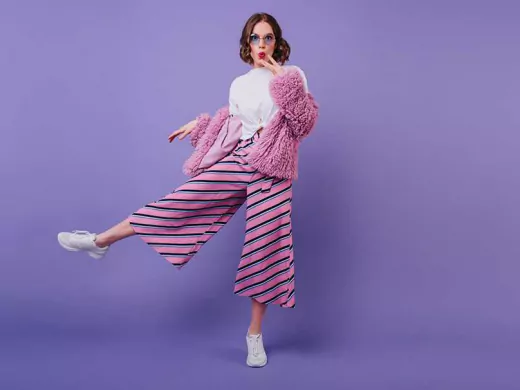 Textile Pro Производство одежды в Китае, Индии и Бангладеш