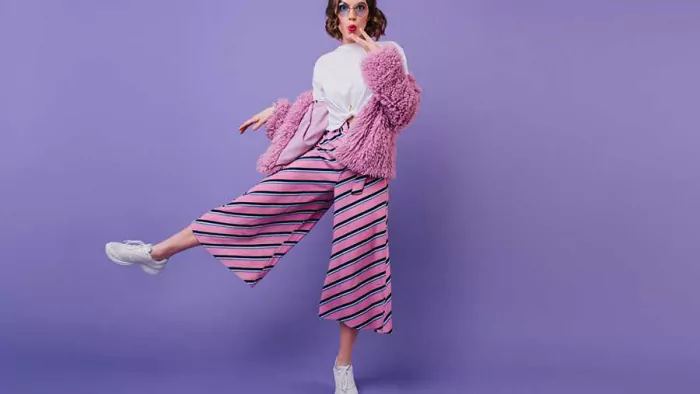 Textile Pro Производство одежды в Китае, Индии и Бангладеш