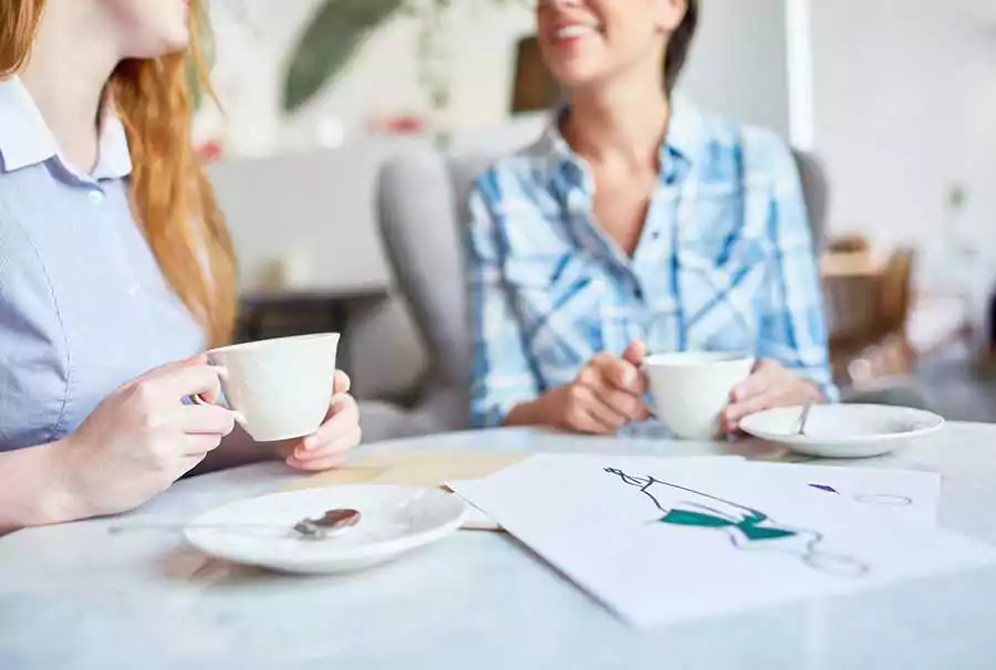 Textile Pro Производство одежды в Китае, Индии и Бангладеш