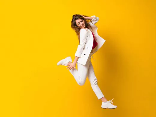 Textile Pro Производство одежды в Китае, Индии и Бангладеш