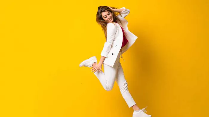 Textile Pro Производство одежды в Китае, Индии и Бангладеш
