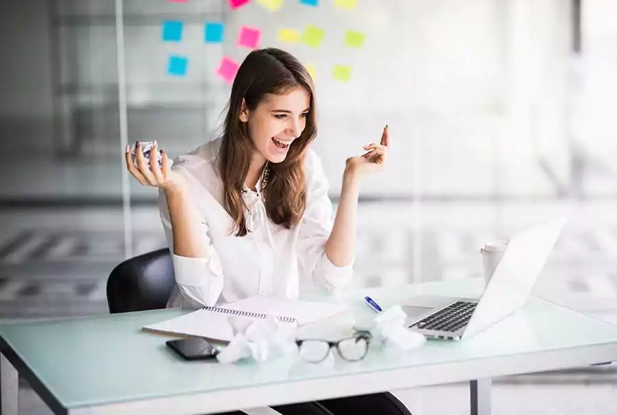 Textile Pro Производство одежды в Китае, Индии и Бангладеш