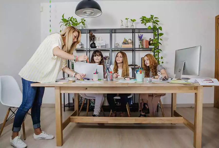 Textile Pro Производство одежды в Китае, Индии и Бангладеш