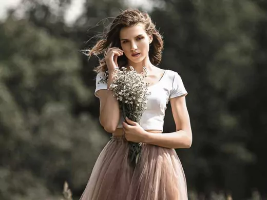 Textile Pro Производство одежды в Китае, Индии и Бангладеш