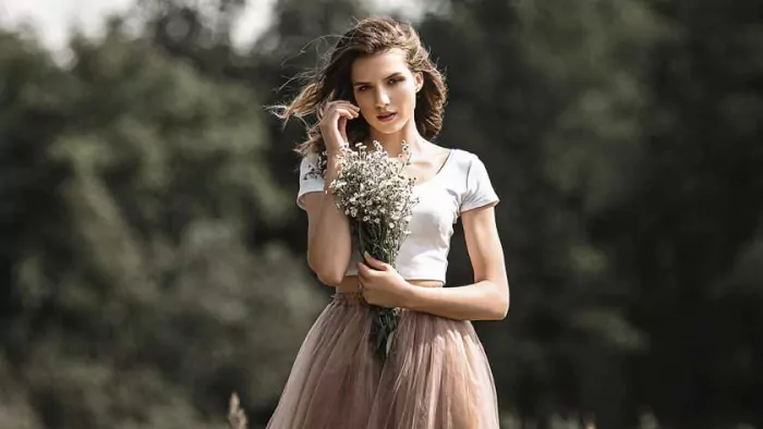 Textile Pro Производство одежды в Китае, Индии и Бангладеш