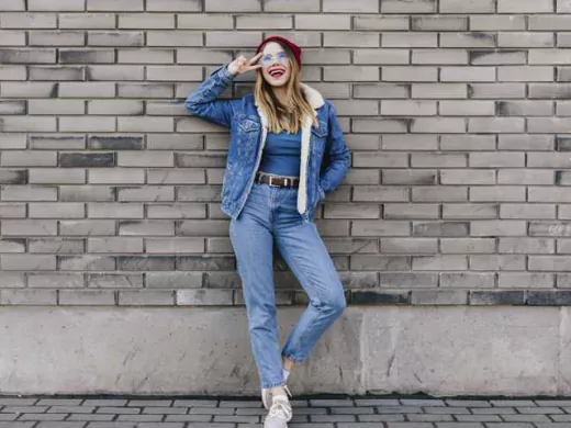 Textile Pro Производство одежды в Китае, Индии и Бангладеш