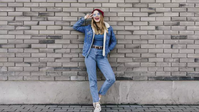 Textile Pro Производство одежды в Китае, Индии и Бангладеш