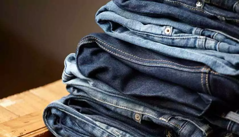 Textile Pro Производство одежды в Китае, Индии и Бангладеш