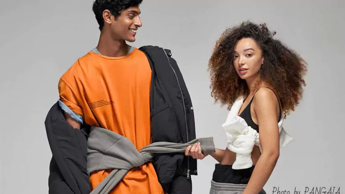 Textile Pro Производство одежды в Китае, Индии и Бангладеш