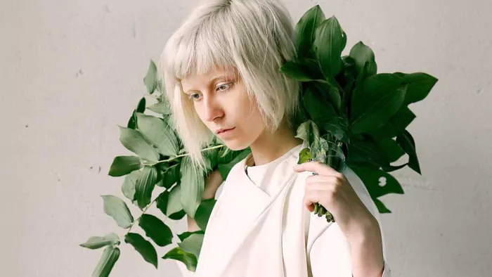Textile Pro Производство одежды в Китае, Индии и Бангладеш