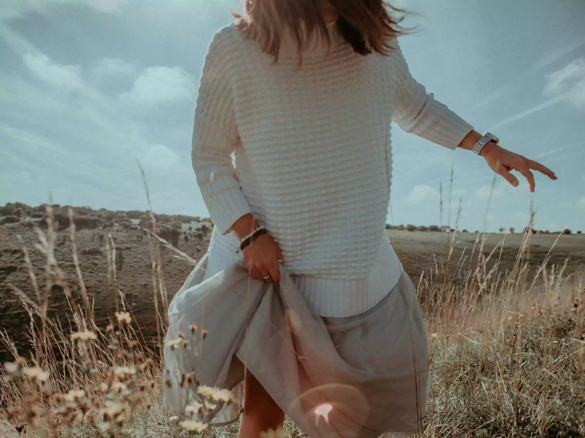 Textile Pro Производство одежды в Китае, Индии и Бангладеш