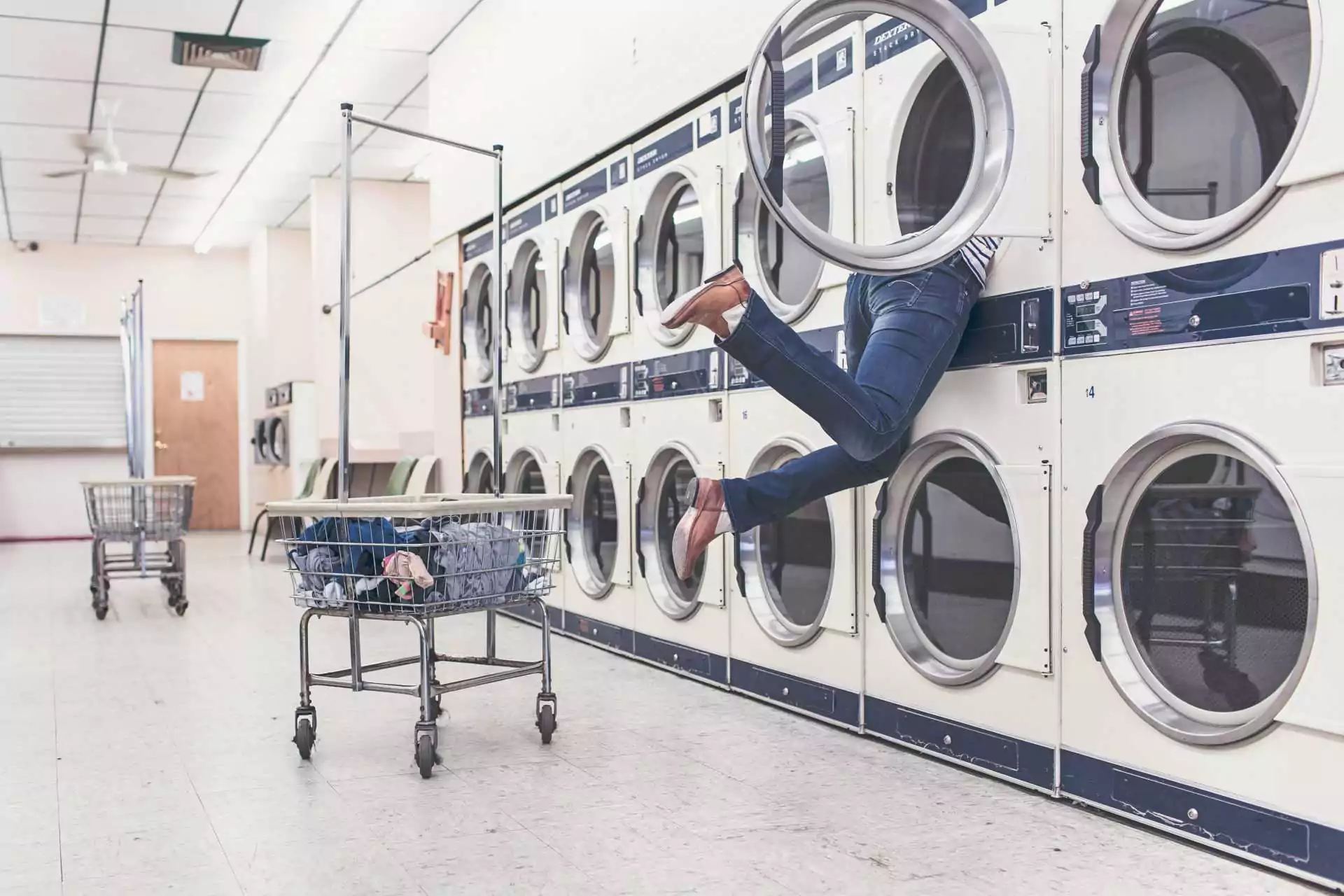 Textile Pro Производство одежды в Китае, Индии и Бангладеш