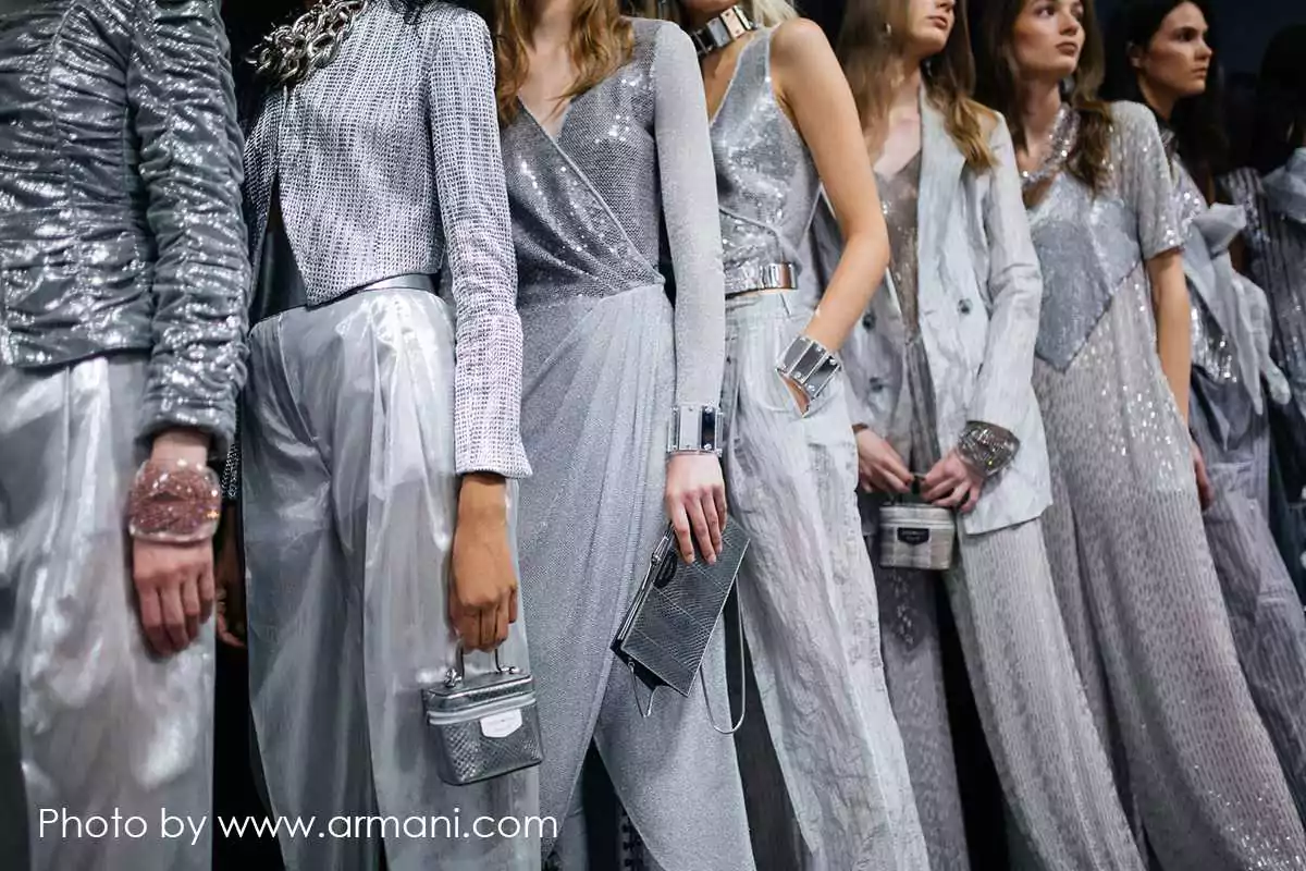 Textile Pro Производство одежды в Китае, Индии и Бангладеш