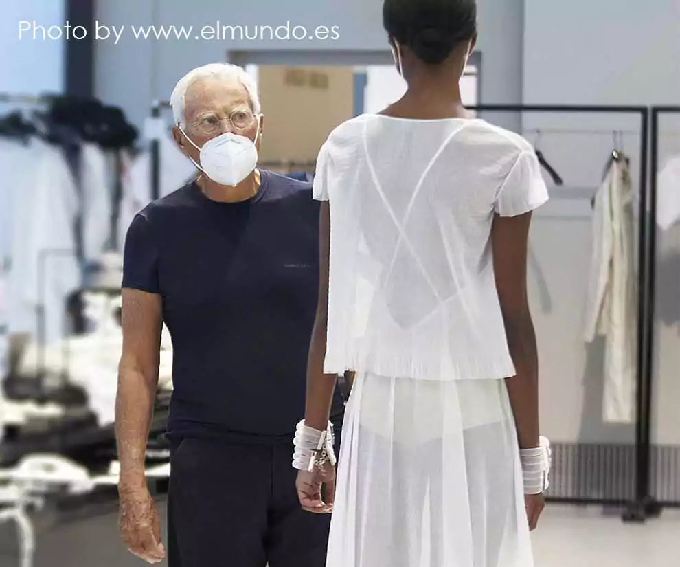 Textile Pro Производство одежды в Китае, Индии и Бангладеш