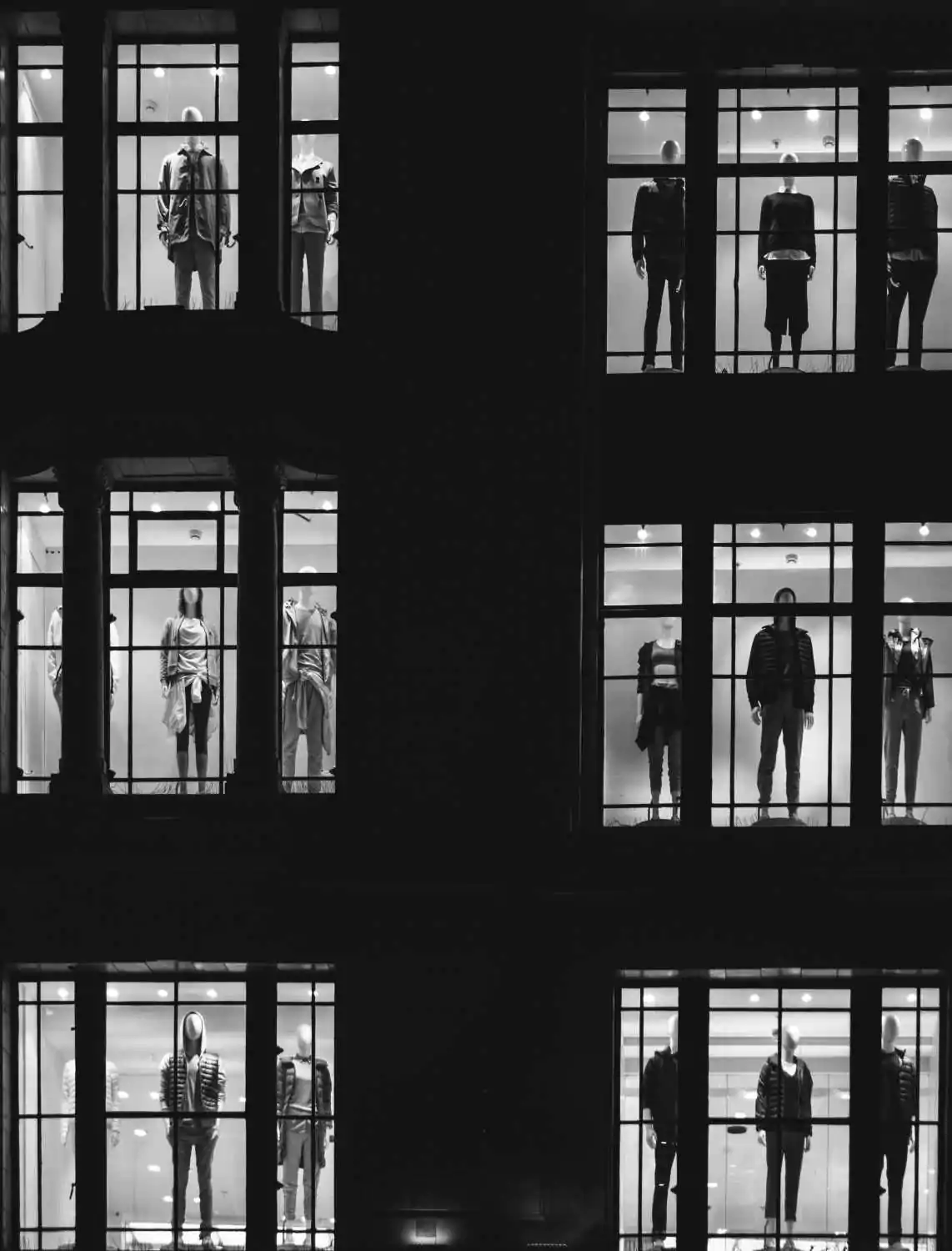 Textile Pro Производство одежды в Китае, Индии и Бангладеш