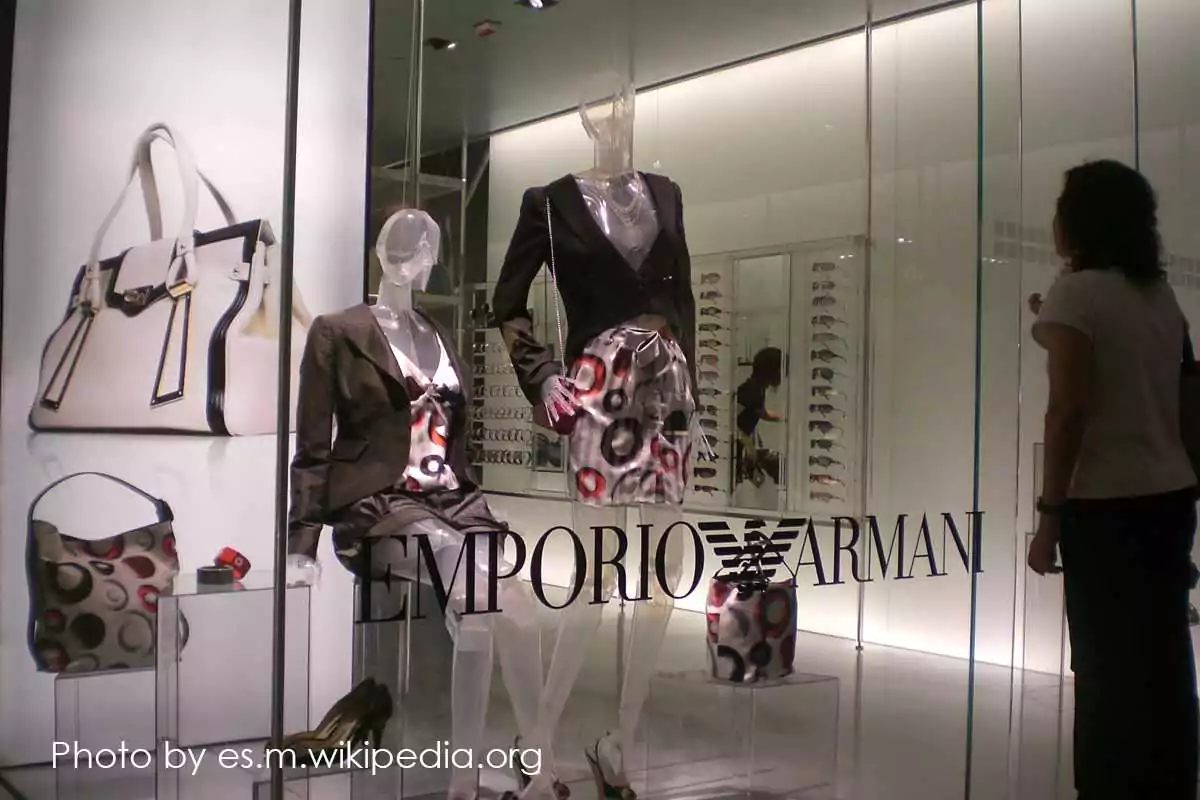 Textile Pro Производство одежды в Китае, Индии и Бангладеш