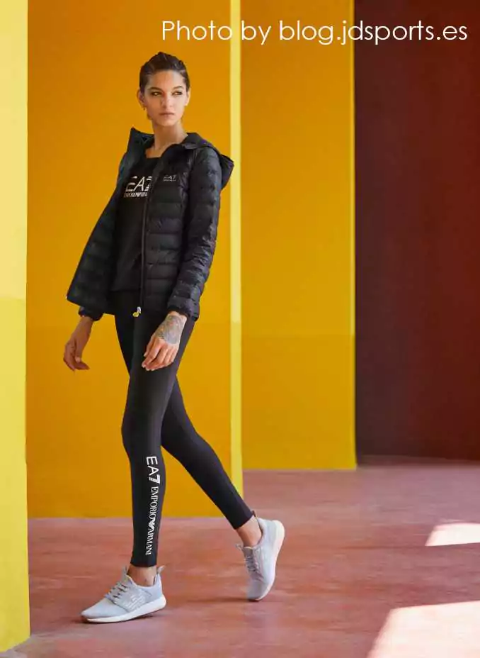 Textile Pro Производство одежды в Китае, Индии и Бангладеш