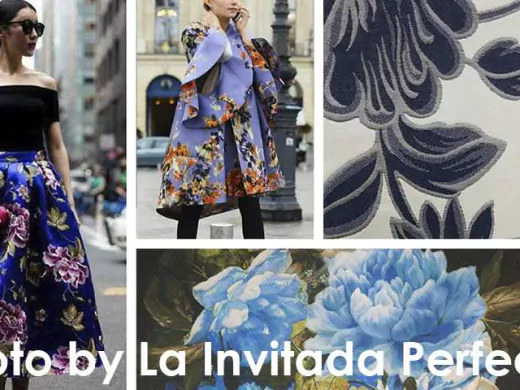 Textile Pro Производство одежды в Китае, Индии и Бангладеш