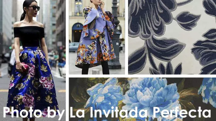 Textile Pro Производство одежды в Китае, Индии и Бангладеш