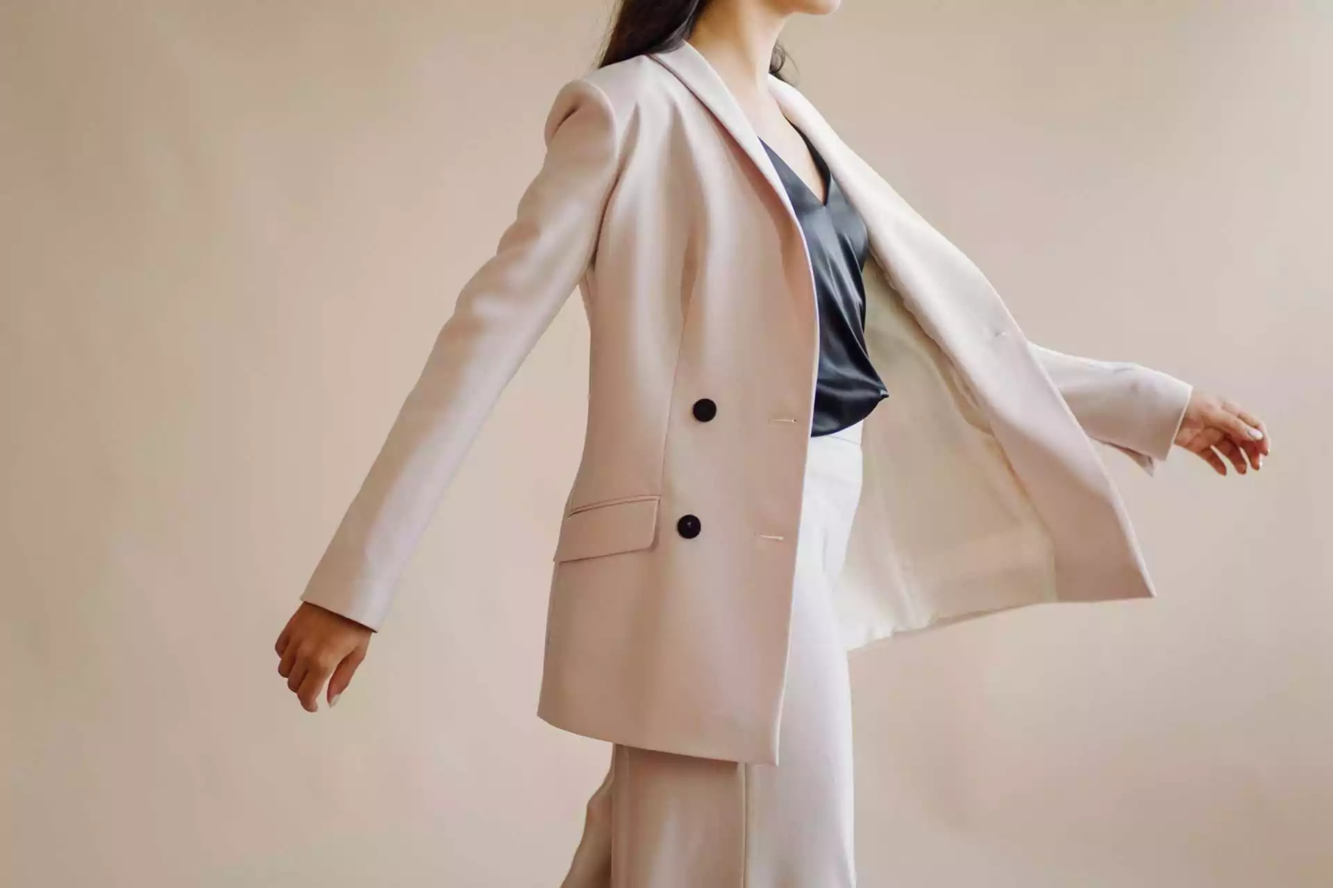 Textile Pro Производство одежды в Китае, Индии и Бангладеш