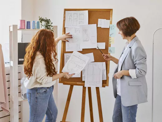 Textile Pro Производство одежды в Китае, Индии и Бангладеш