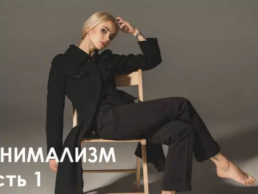 Textile Pro Производство одежды в Китае, Индии и Бангладеш