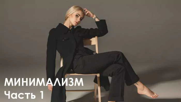 Textile Pro Производство одежды в Китае, Индии и Бангладеш
