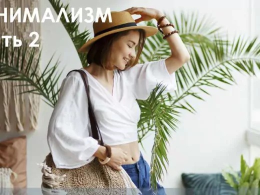 Textile Pro Производство одежды в Китае, Индии и Бангладеш