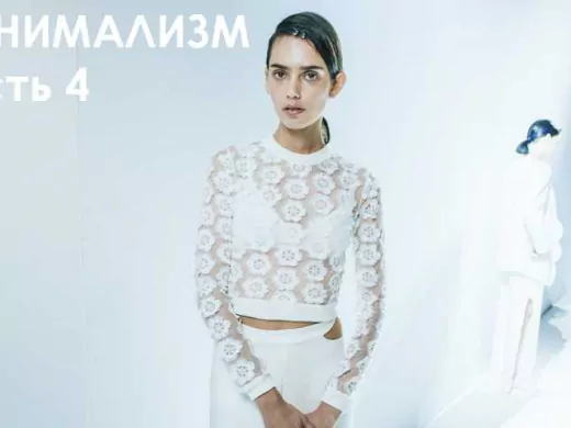 Textile Pro Производство одежды в Китае, Индии и Бангладеш