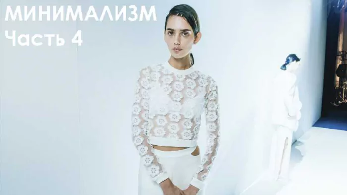 Textile Pro Производство одежды в Китае, Индии и Бангладеш