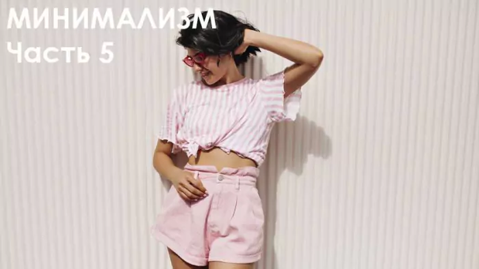 Textile Pro Производство одежды в Китае, Индии и Бангладеш