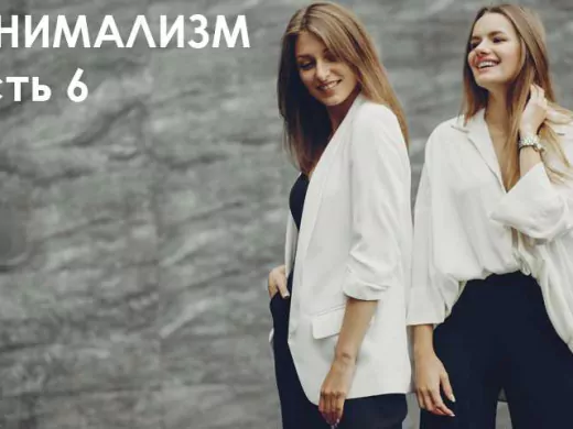 Textile Pro Производство одежды в Китае, Индии и Бангладеш