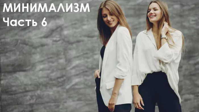 Textile Pro Производство одежды в Китае, Индии и Бангладеш
