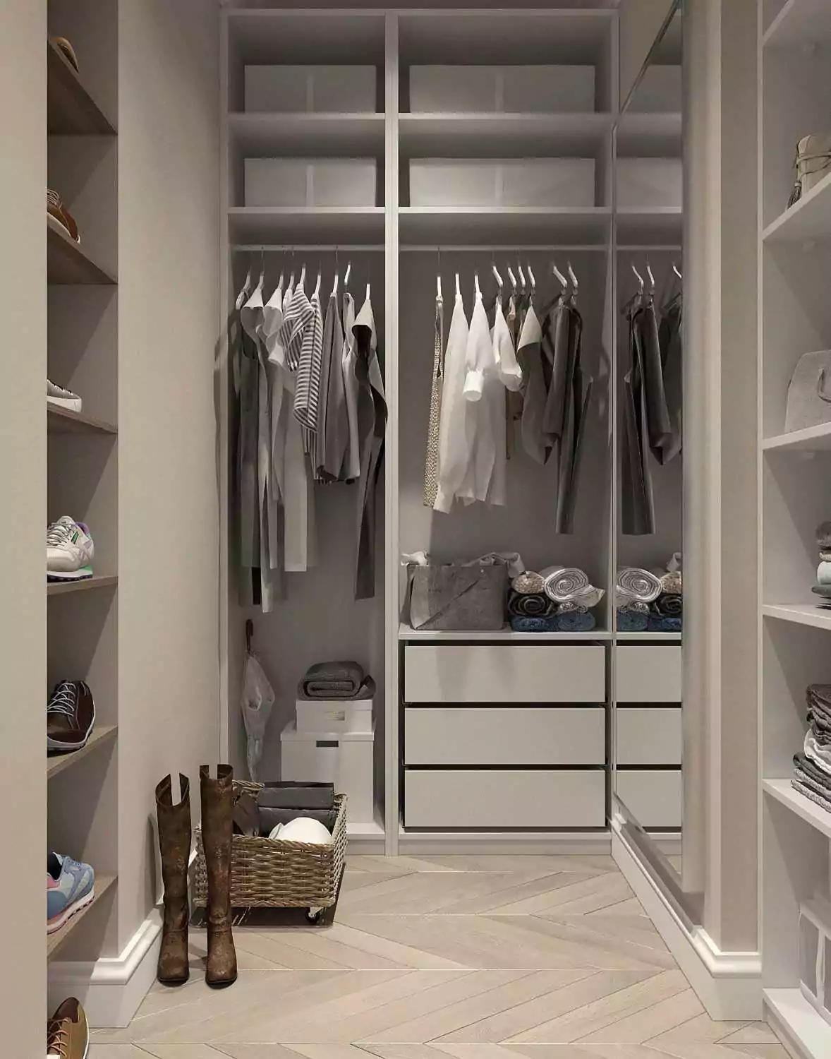Textile Pro Производство одежды в Китае, Индии и Бангладеш