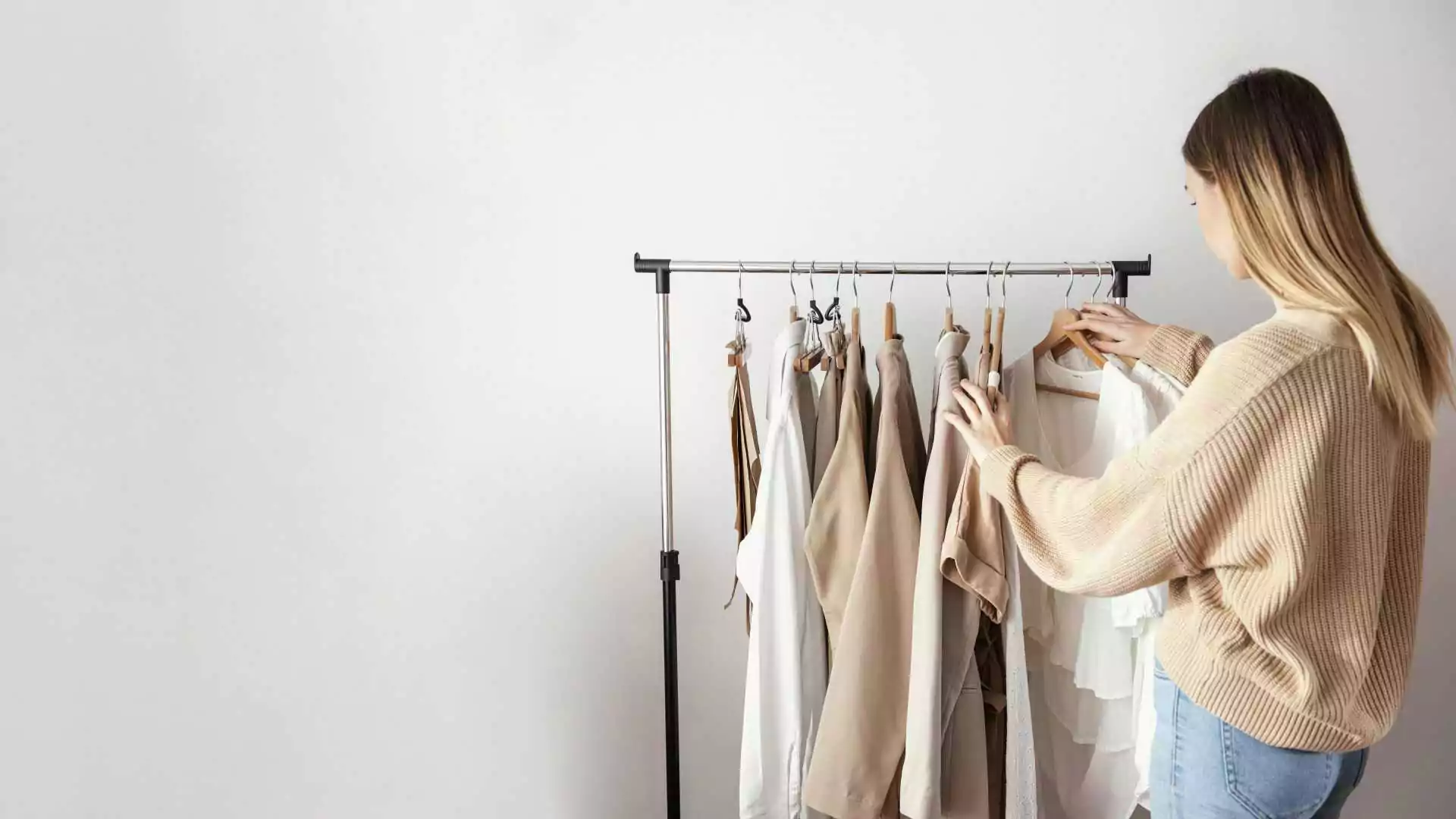 Textile Pro Производство одежды в Китае, Индии и Бангладеш