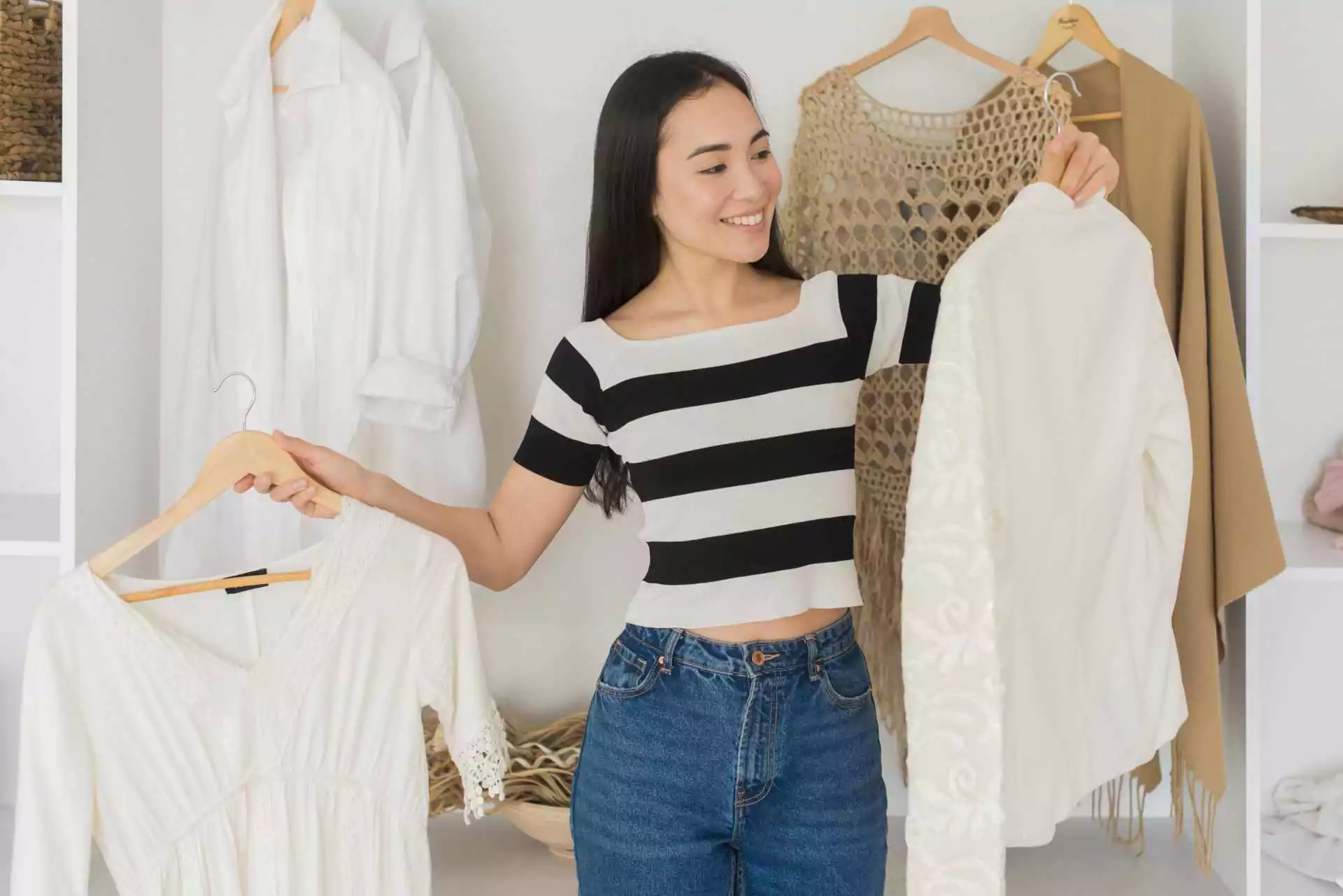 Textile Pro Производство одежды в Китае, Индии и Бангладеш