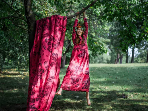 Textile Pro Производство одежды в Китае, Индии и Бангладеш